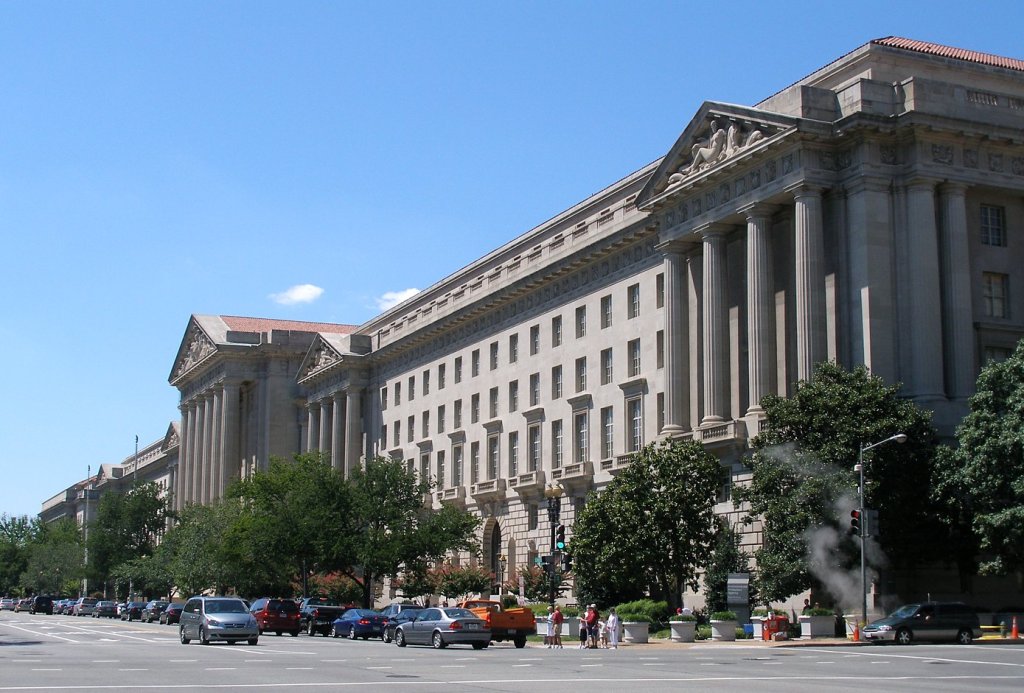Trade association calls for dialogue on EPA contract suspension