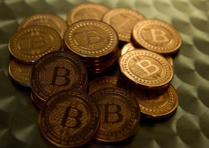 Arkansas county hopes bitcoin pilot will help fight cybercrime