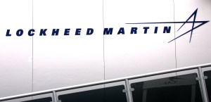 Lockheed Martin wins M-Code satellite contract