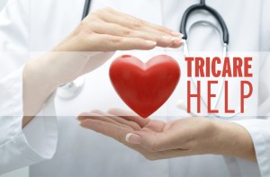 Tricare Help: Son is turning 23, what are his options?