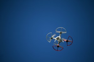 Army releases counter-drone training document