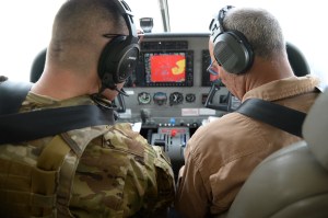 For Afghanistan in 2016, U.S. plans to deploy ‘expeditionary advise and assist’ teams