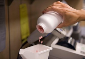 Thousands of independent pharmacies now able to rejoin Tricare network
