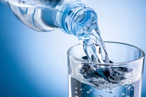 Water worries in Hawaii military housing: ‘I am angry, extremely stressed’