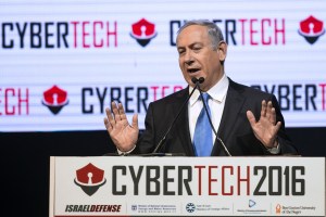 Israeli gov’t reaches out before clamping down on cyber exports