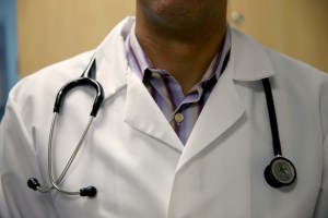 Health care hikes for retirees in Pentagon budget proposal