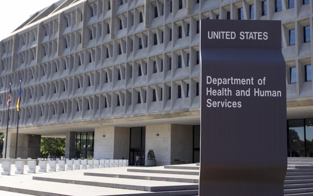 Federal acquisition scorecard shows which agencies are spending more in 2017