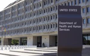 Congress to investigate alleged retaliation against HHS cyber whistleblowers