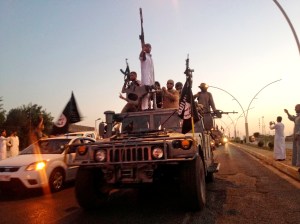 12 Iraqi brigades may need U.S. support for battle, general says