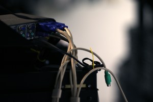 How DoD expanded its networks to beat the telework spike