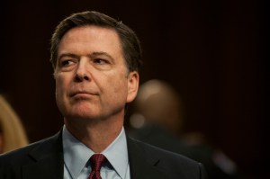 Commentary: Why FBI should watch reaction to Yahoo/NSA story