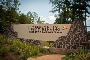 Fight over Confederate base names unsettled even after lawmakers back changes