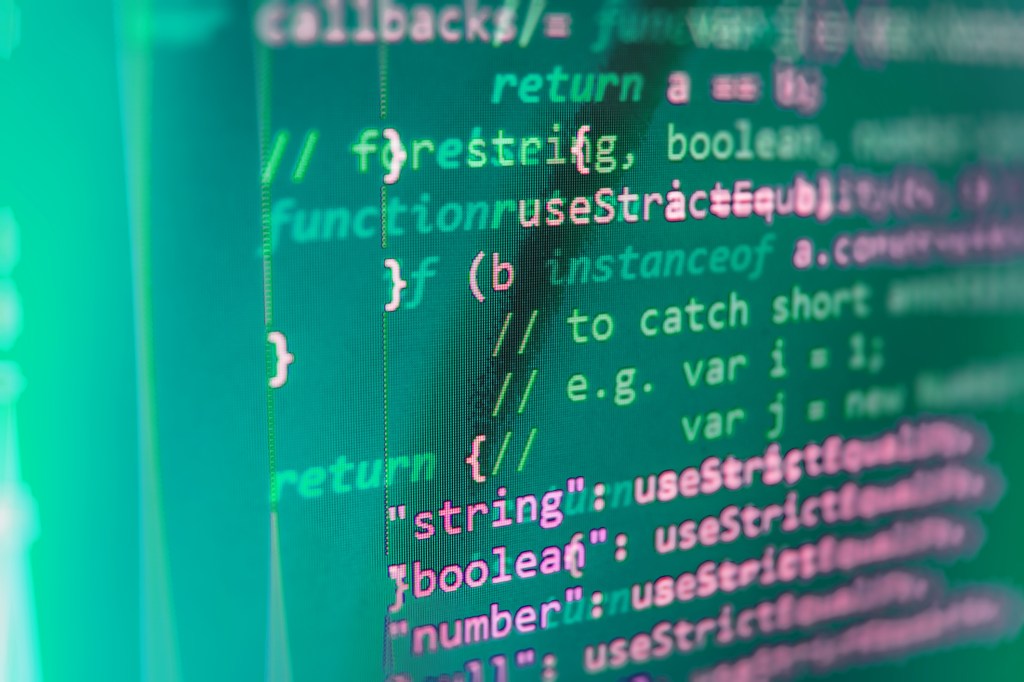 Army announces its own ‘Hack the Pentagon’
