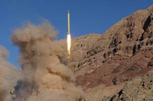 Emirati minister: Iran is a greater threat than al-Qaida, ISIS