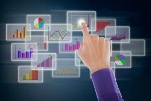 Report looks at role, results of federal chief data officers