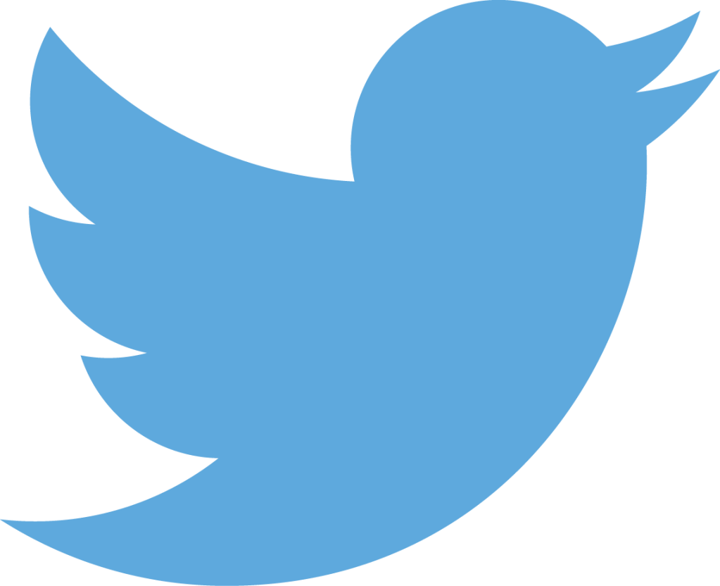 Top 10 Tweets (so far) from AUSA Global 2016