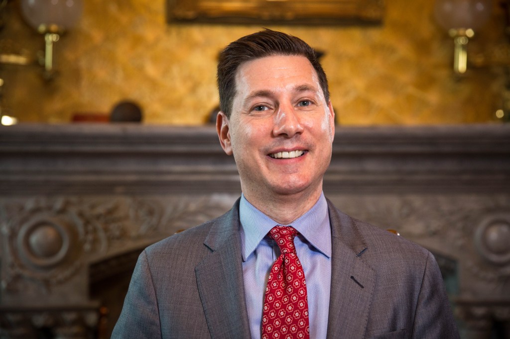 Defining privacy protection by acknowledging what it’s not