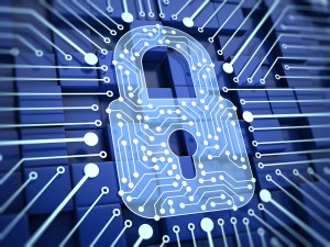 A roadmap for federal CIOs in automating security assessments