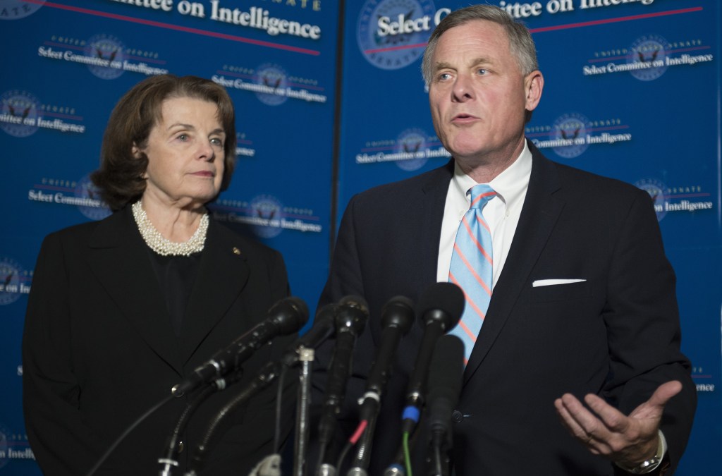 Draft encryption bill puts rule of law above privacy concerns