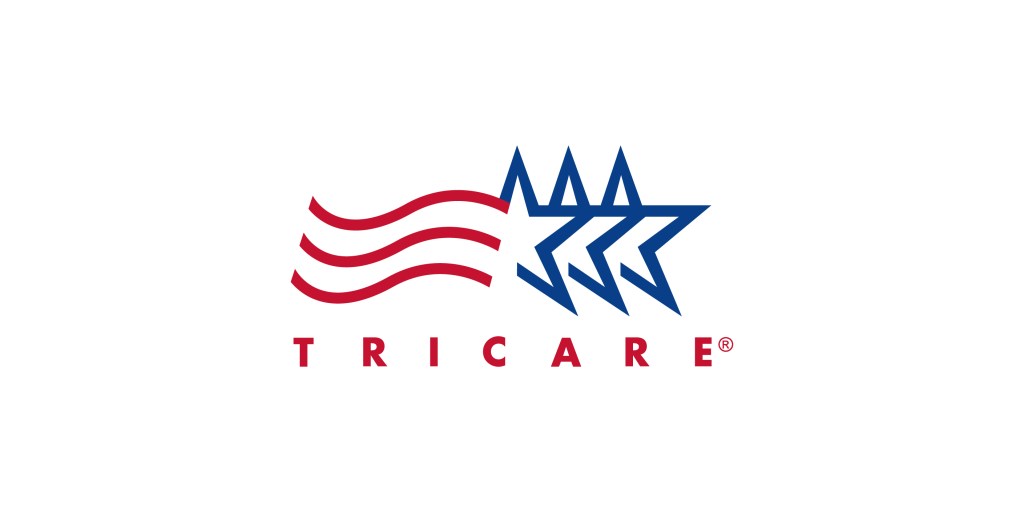 Businessman indicted in $510 million Tricare fraud scheme