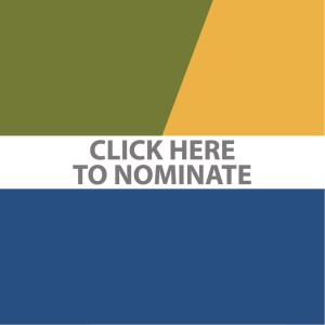 Nominate Here!