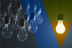 DEADLINE EXTENDED: Vanguard Awards to honor big thinkers in acquisition and technology