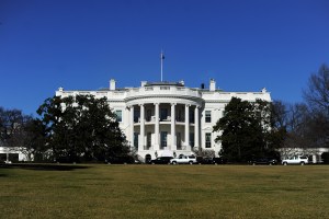 White House wants Ukraine inspector general out of defense bill