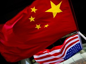 What happens next after China’s alleged theft of American business secrets