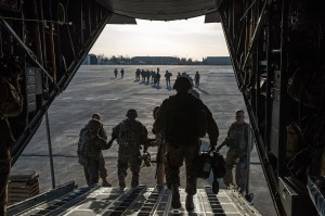Why ISIS flow of new recruits has slowed to a trickle