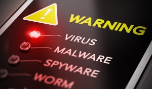 Researchers find persistent malware targeting embassies