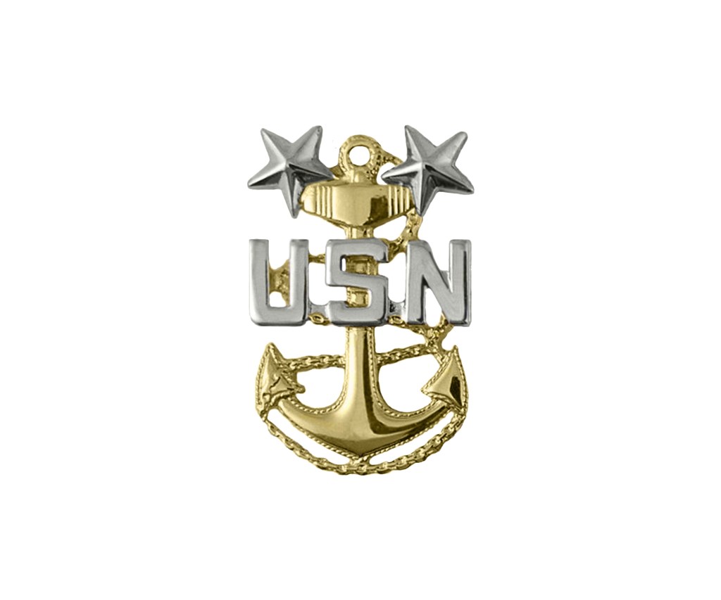 Navy eliminates regular performance, fitness reports for select paygrades
