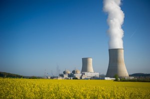 FERC proposes rule to expand cyber incident reporting