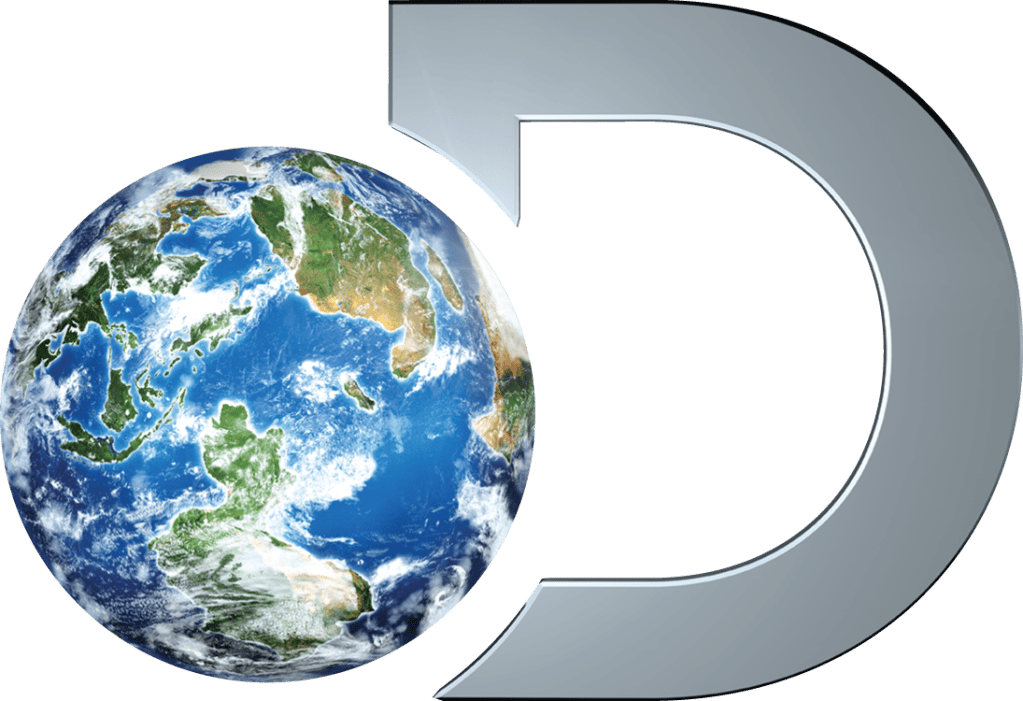 Drama wanted: Military families sought for Discovery survival show