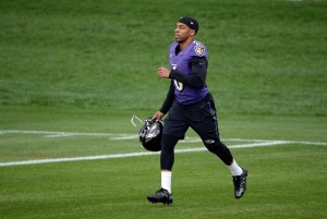Keenan Reynolds gets Navy’s support to play in NFL