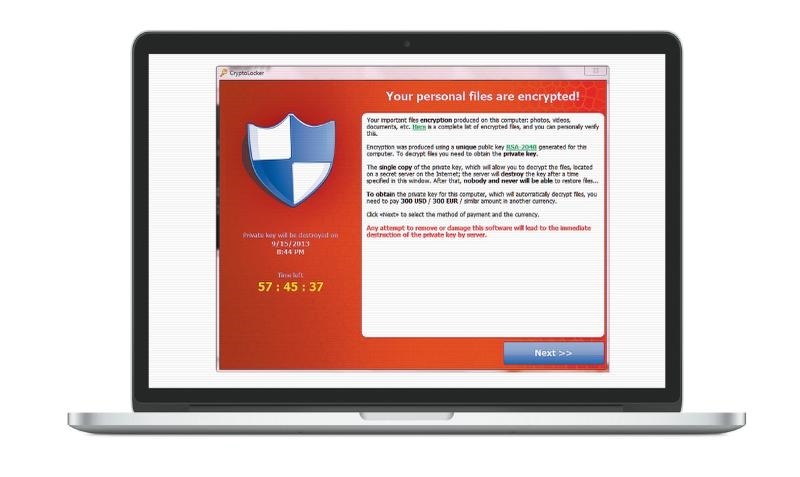 Indiana housing agency computers hit by ransomware attack
