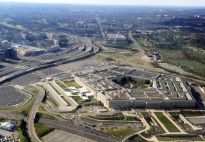 Inside the Pentagon personnel feud that’s roiled the military’s most senior leaders