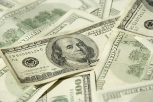 DoD civilians could see an extra pay boost, thanks to Trump’s hiring freeze