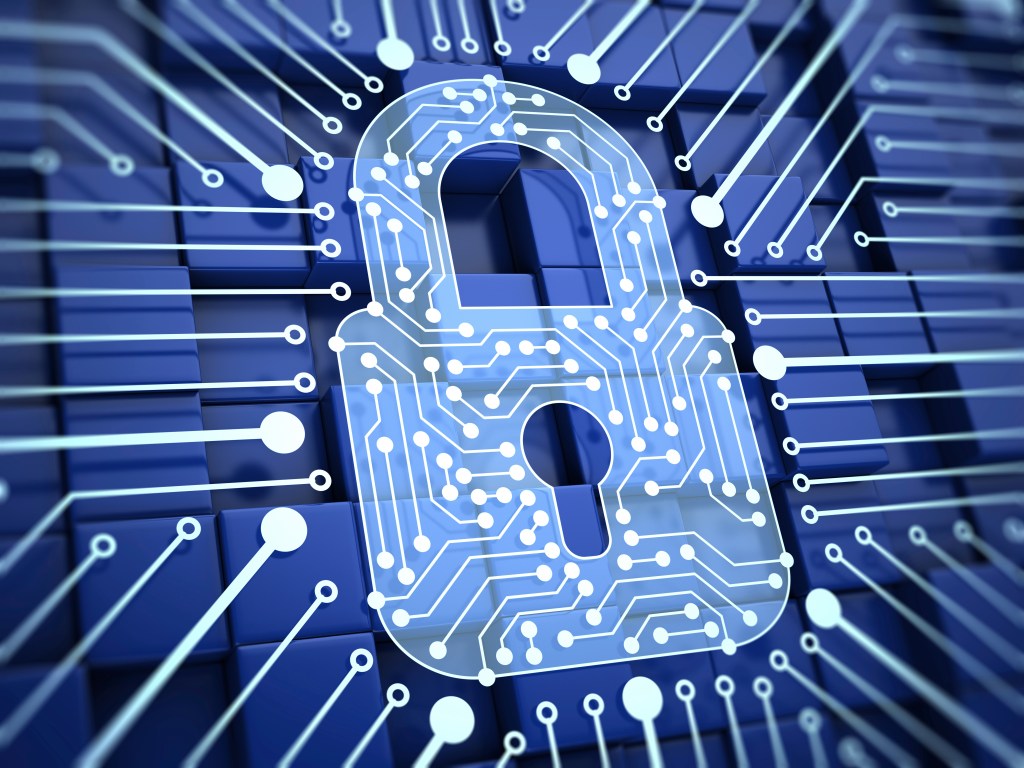 Nordic states join together to bolster cyber defenses