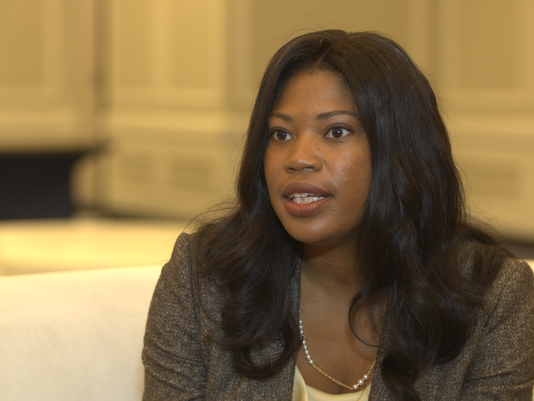 Centralized acquisition? GSA Administrator Roth on striking a balance