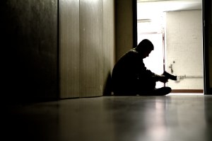 DoD needs better suicide prevention, study finds