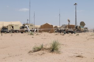 Congress divided on Army’s battlefield comms future