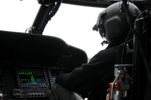 Comtech wins Blue Force Tracking contract