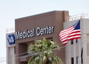 Some veterans still wait months for medical care