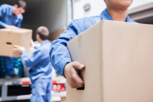 Preparing Financially for PCS Season