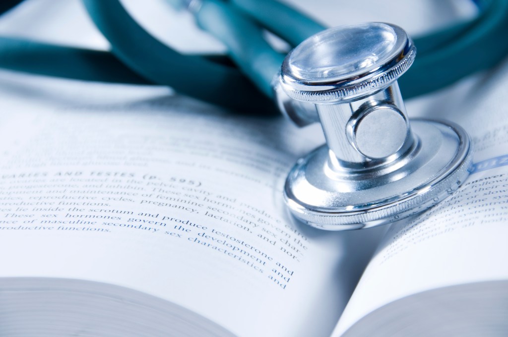 Homeland Security wants to improve public health transparency