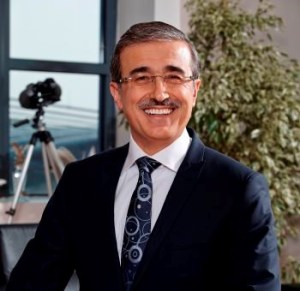 Turkey Aims ‘Vertical Specialization’ with State-Controlled Companies
