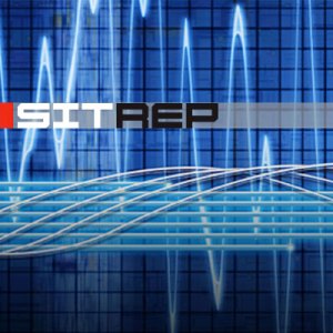 Increase your awareness of C4ISR tech and trends