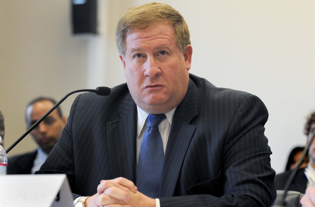 New bill would scale back improper use of LPTA