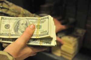 The Pentagon created this 3-minute overview of its new military retirement plan