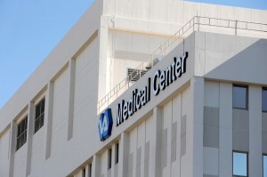 Extensive public-private VA health care system proposed in final report